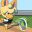 Idle Critter Adventure icon