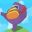 Little Wings Deliveries icon