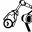 Marion Surgical Robot Simulator icon