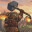 Dwarven Rampart icon