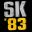 Skopje '83 Playtest icon
