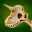 Two Point Museum: Modding SDK icon