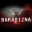 BARABIZNA icon