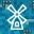 CITYVENTORY icon