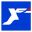 Mailstrom icon