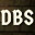 Dungeon Bodega Simulator icon