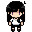 RIYOU icon