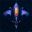 Atomanta icon