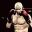 Boxing Simulator Demo icon
