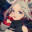 NINDO 星影の守護者 icon