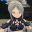 NINDO 星影の守護者 icon