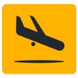 Prepare for landing.
