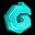 轮回修仙传 icon