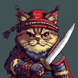 Icon for Century of Battles