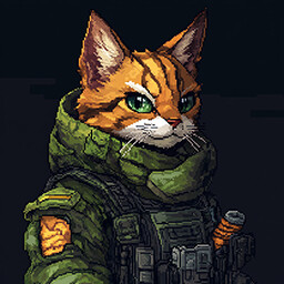 Icon for First Steps