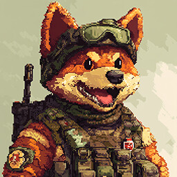 Icon for Evil Laughter 101