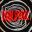 sl33p_dr1ft3r icon
