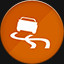 Icon for Expert Racer