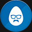 Icon for Egg Head