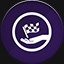 Icon for Second Hand Champion