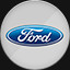 Icon for Ford Fan