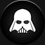 Icon for Use the Force