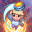 Ethereal Odyssey icon