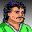 BioMenace Remastered icon