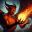 Soul Tides icon