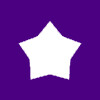 Icon for Knowledge Is Power