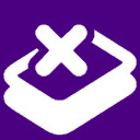 Icon for Messy Desk