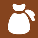 Icon for Passive Income