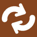Icon for Is It Not A Clicker?