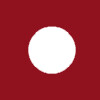 Icon for It Speaks Evil