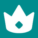 Icon for Multitalented