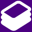 Icon for Page Hoarder