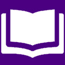 Icon for That's So Meta