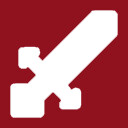 Icon for Training Is Over!