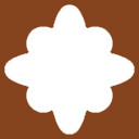 Icon for Everyone Gets A Great Harvest!