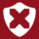 Icon for Grit And Determination