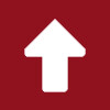 Icon for Combat Experience