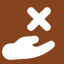 Icon for Unskilled Labor