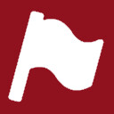 Icon for What Lurks Below