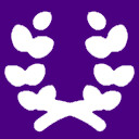 Icon for No End to Education