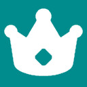 Icon for Strength Of Soul