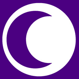 Icon for Cozy Reading