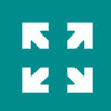 Icon for One Step To Mastery