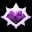 High Fantasy Idle Playtest icon