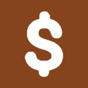 Icon for It Costs HOW Much?!