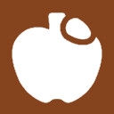 Icon for Food Is Optional Now